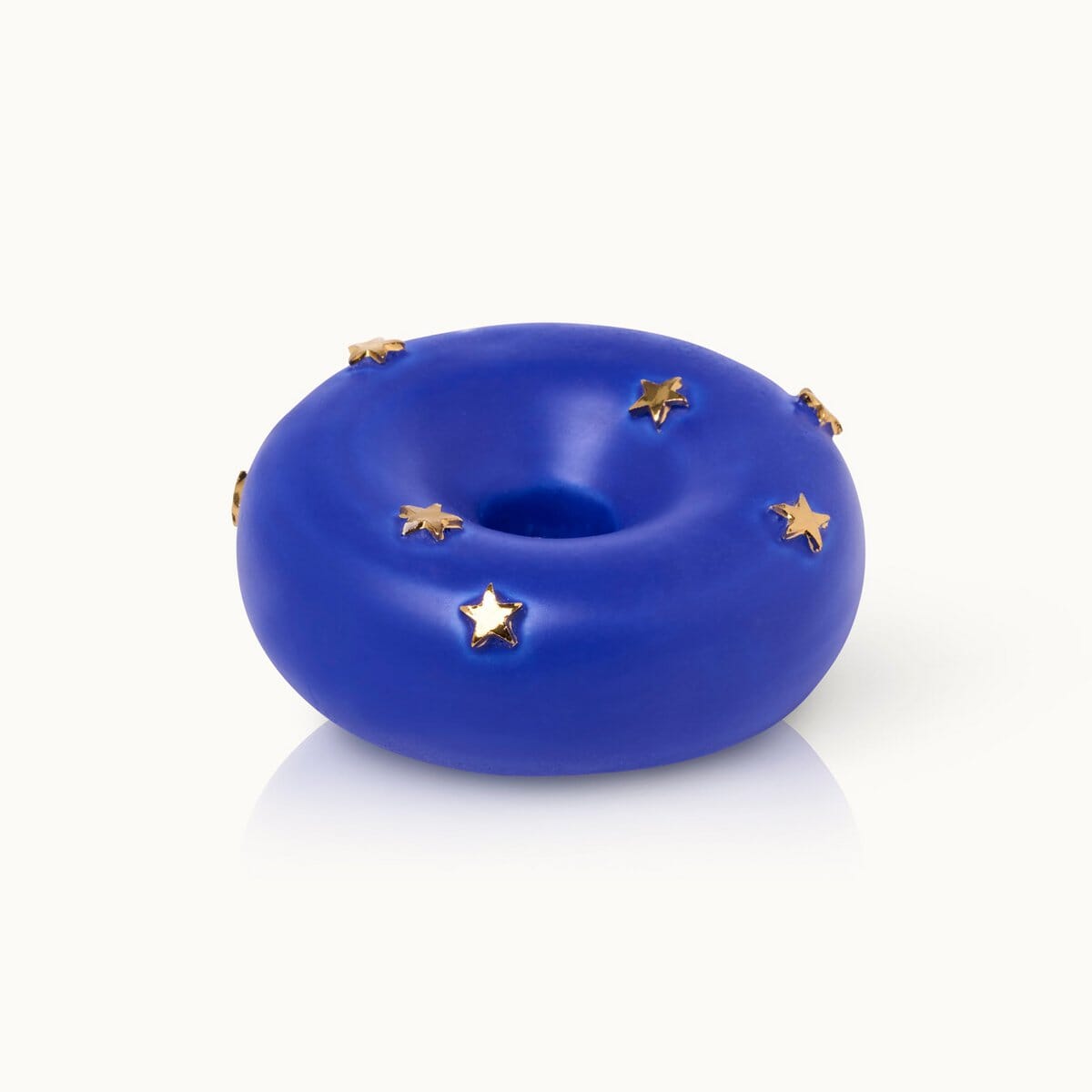 Kerzenständer Donut Stars Kerzenständer by Vivi.