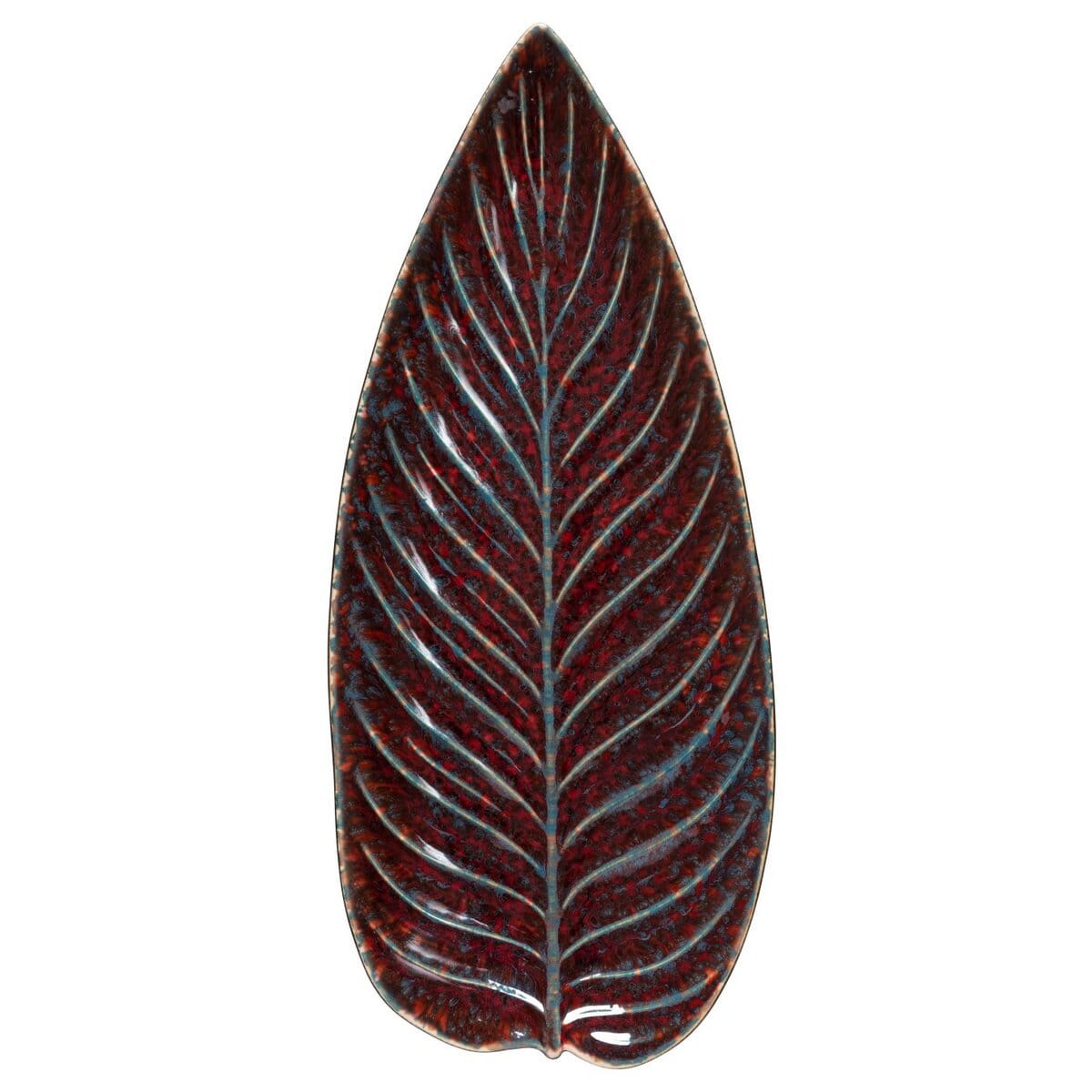RIVIERA Strelizia-Blatt-Weinberg VEA 401 Costa Nova
