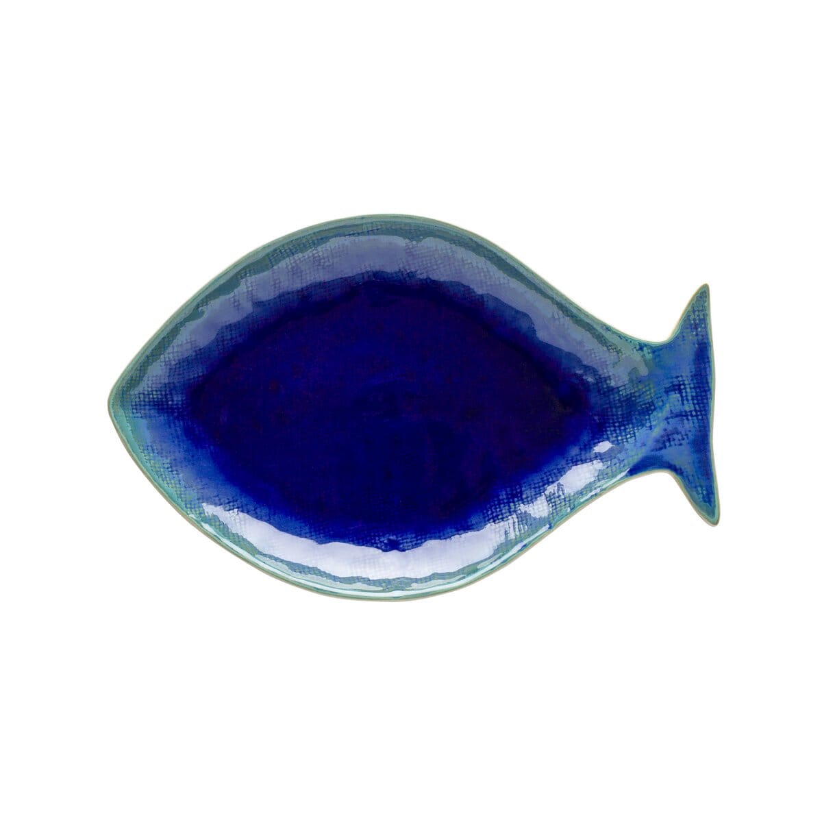 Servierschale DORI Dorade Servierschale Costa Nova