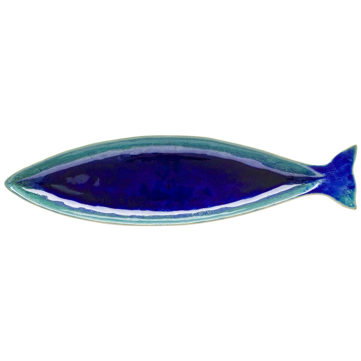 Servierschale DORI Makrele Servierschale Costa Nova