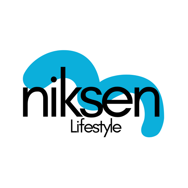 Niksen Lifestyle